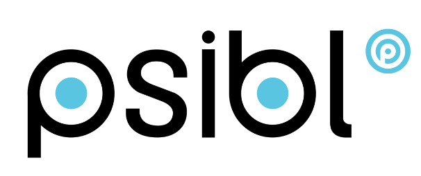 Your Site Title