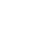 Silhouette of a person holding a heart-shaped object