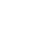 Icon of two hands shaking.