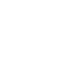 Envelope icon