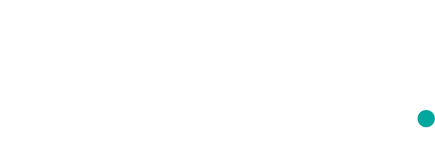 Peyronie's Disease Awareness &amp; Support | The PD Movement