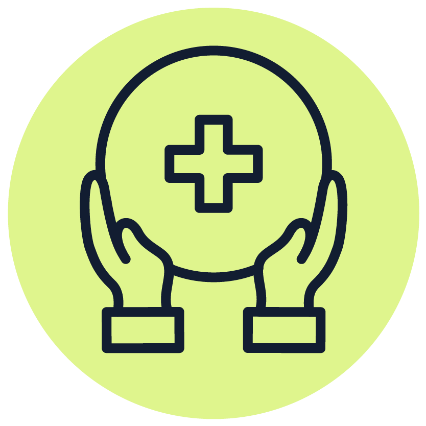 Patient education and healthcare support for men with peyronie's disease and their partners