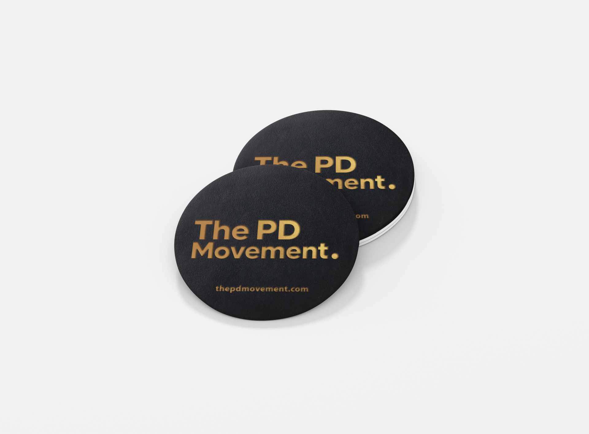 mockup-of-two-round-coasters-placed-in-a-minimalistic-setting-1209-el.png (Copy)
