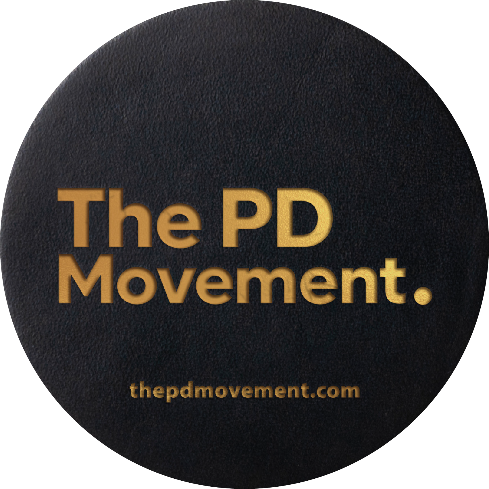 The PD Movement Revised.png