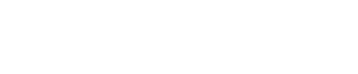 Jonathan Sher for Ward 7