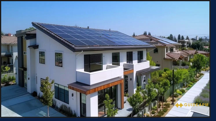 Structural Engineering & Deep Green Retrofitting