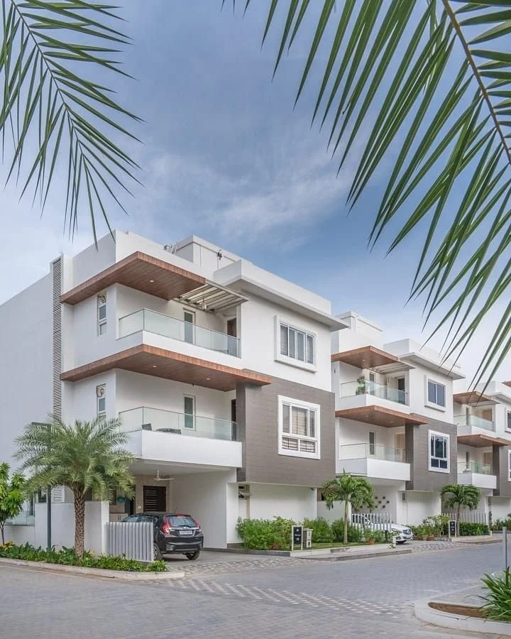 GuideAPM_largescale_property.jfif