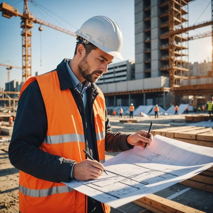 Partnering with GuideAPM