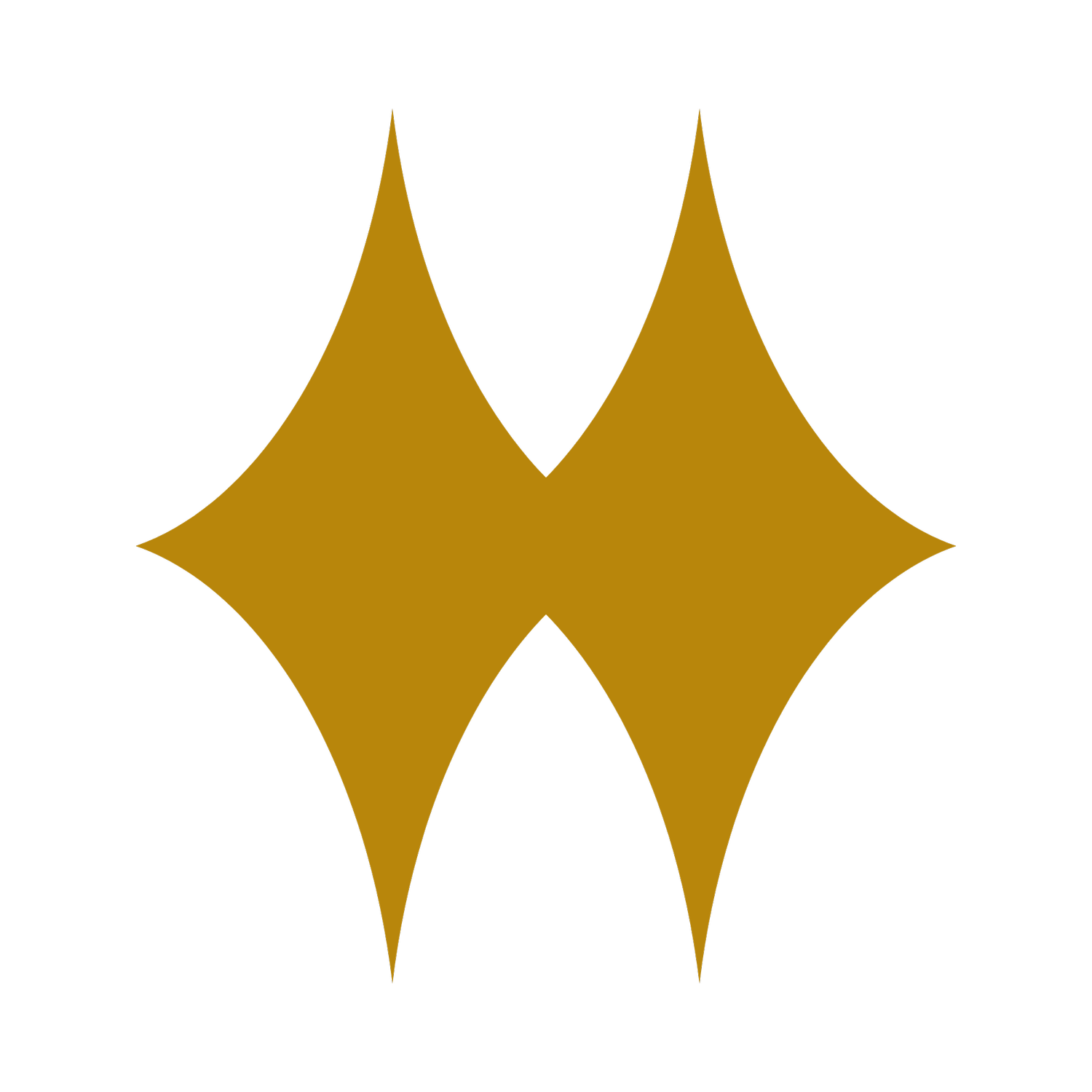 GuideAPM