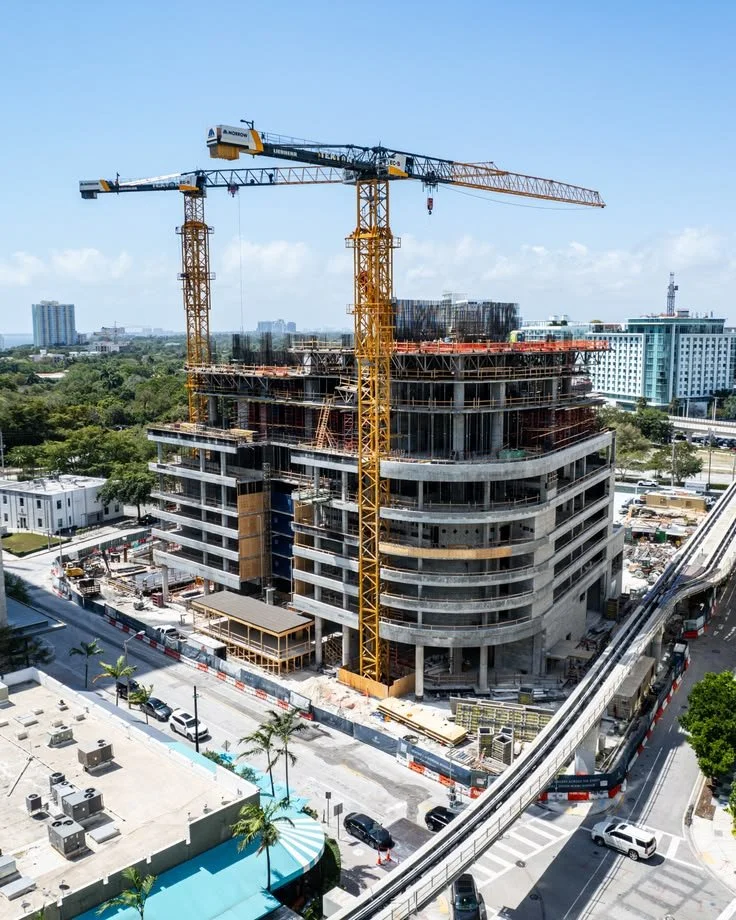 GuideAPM_Construction Projects-1.jfif