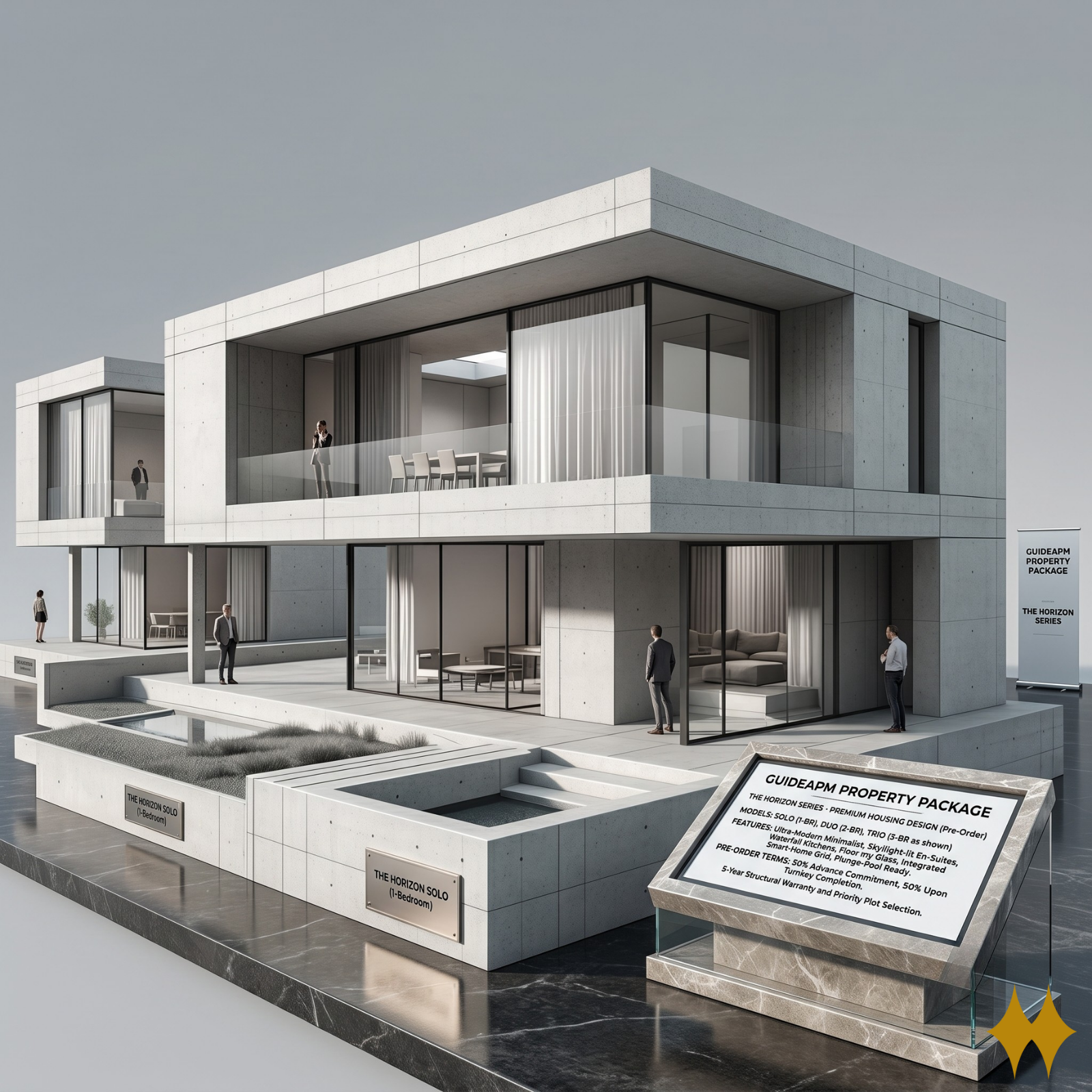GuideAPM-Property package-3.png