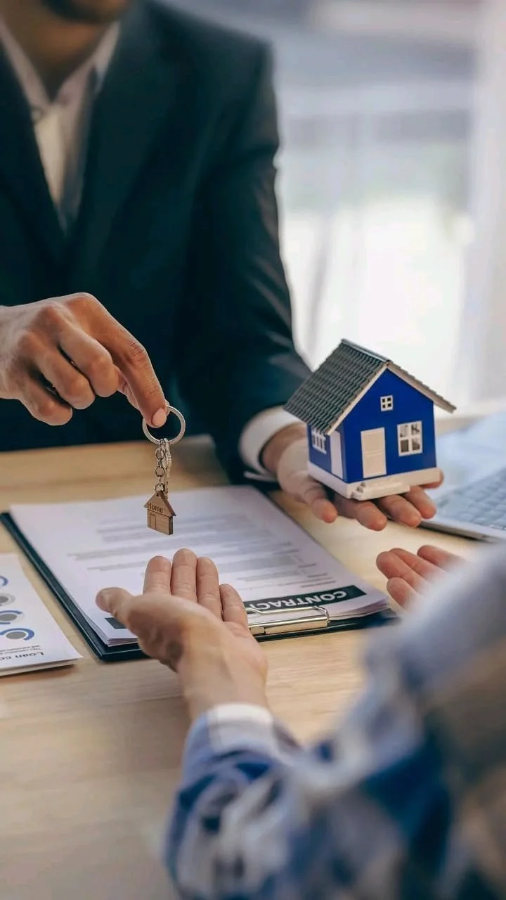 GuideAPM-Strategic-Housing Investment