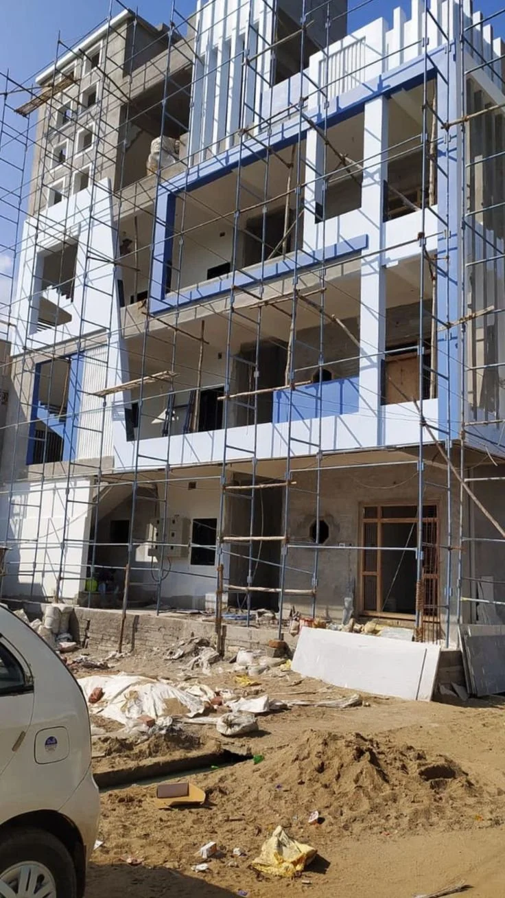 GuideAPM-All-in-one construction project.jfif