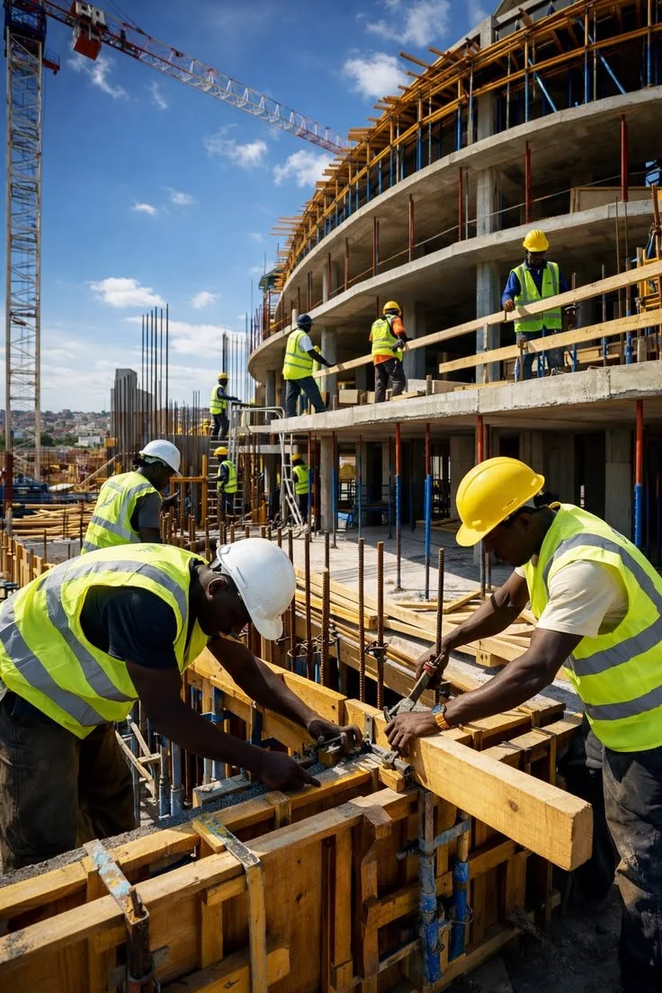 GuideAPM-Construction work.jfif