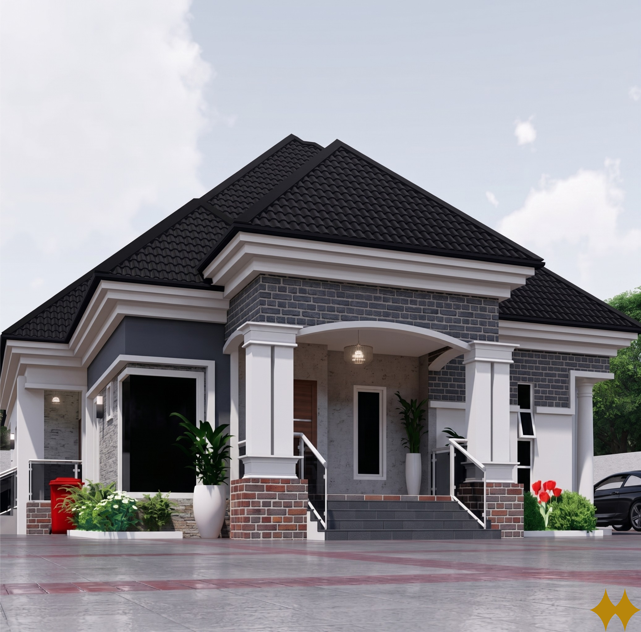 GuideAPM-Ultimate 3-Bedroom Ensuite.png