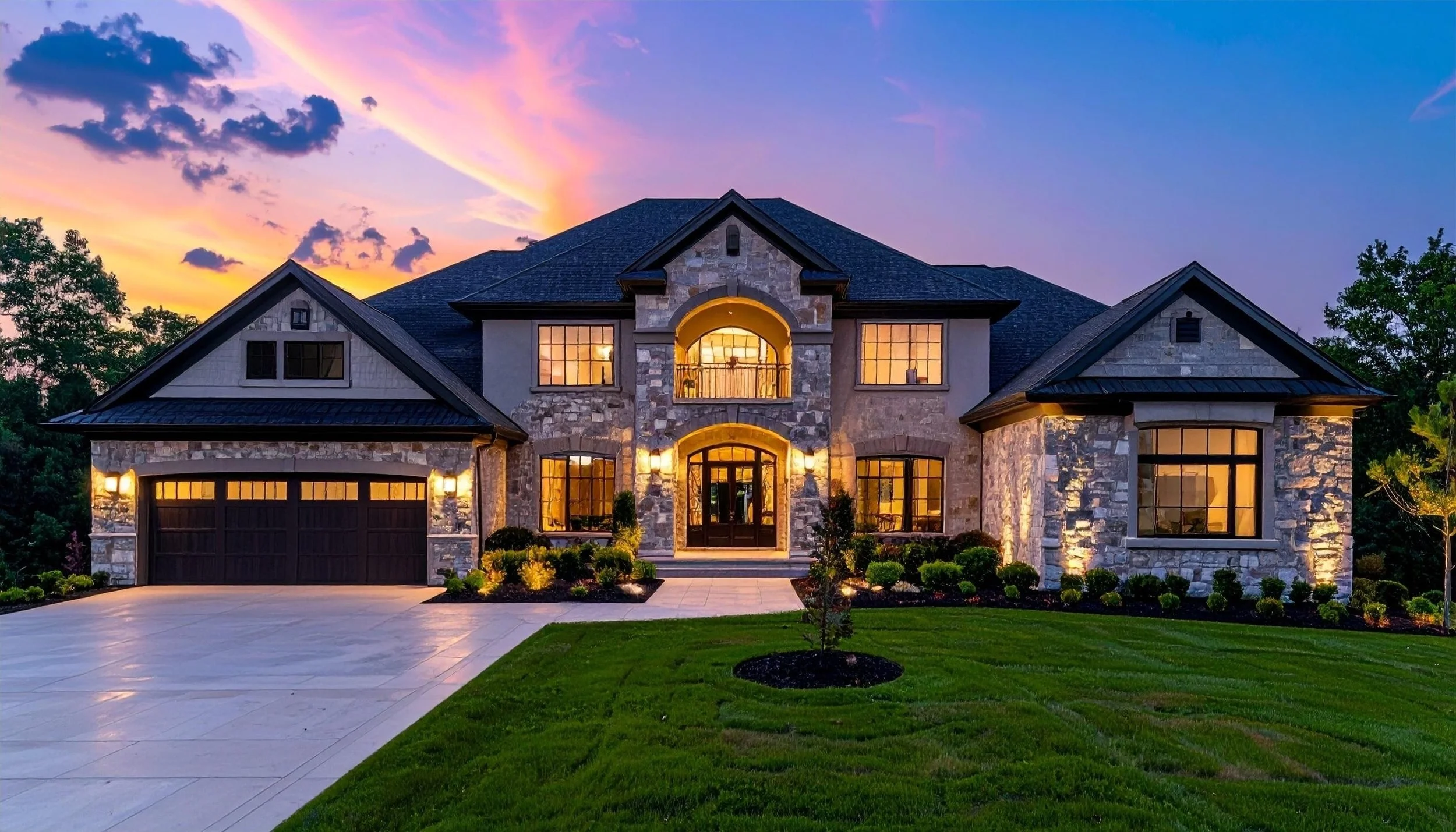 Dream house-4.jpg