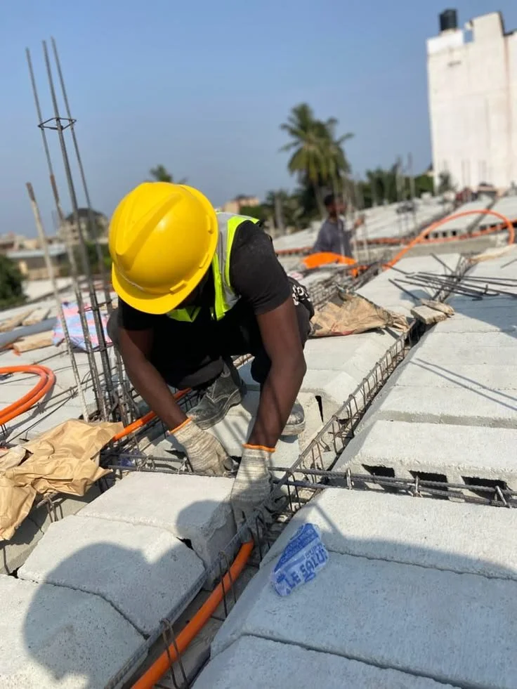 GuideAPM-Construction project.jfif