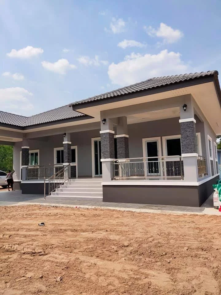 GuideAPM-3Bedroom Ensuite.jfif