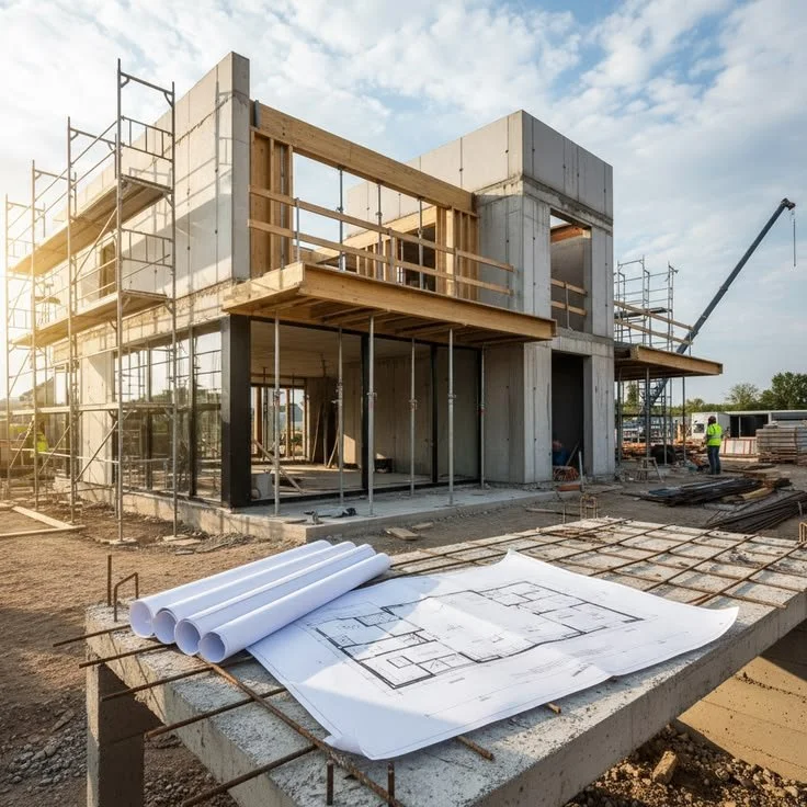 GuideAPM-Construction Project-2.jfif