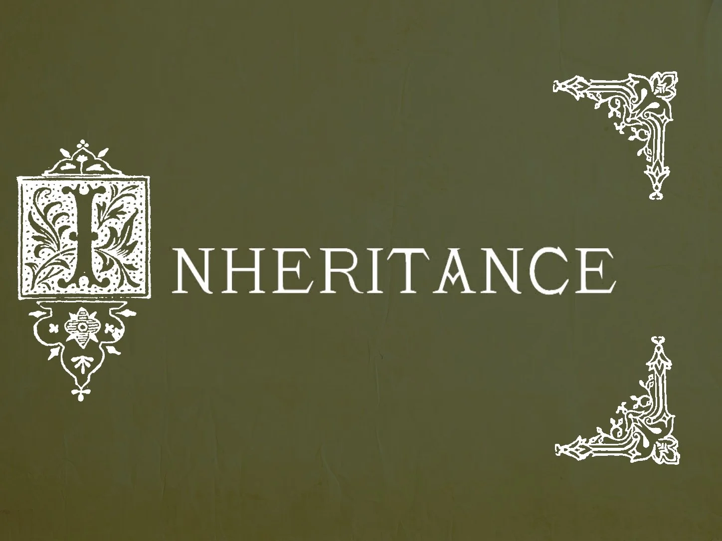 inheritancefancy.jpg