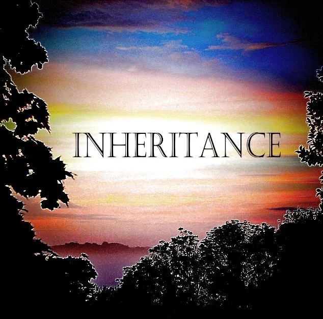 Inheritance Charts