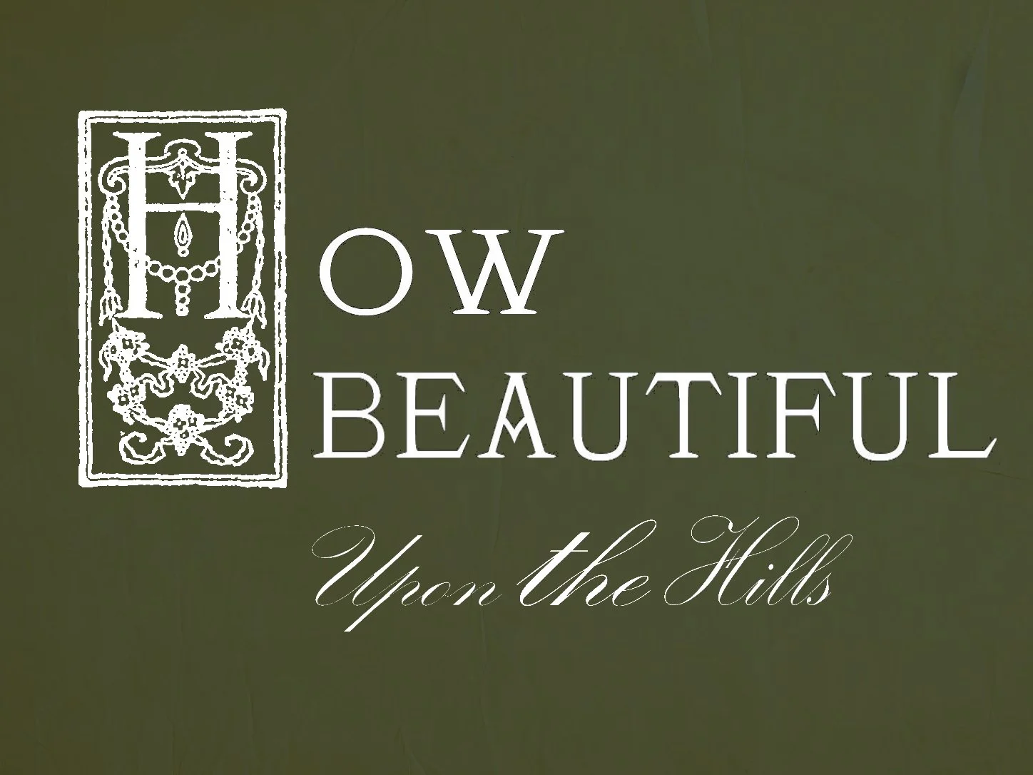how beautiful fancy.jpg