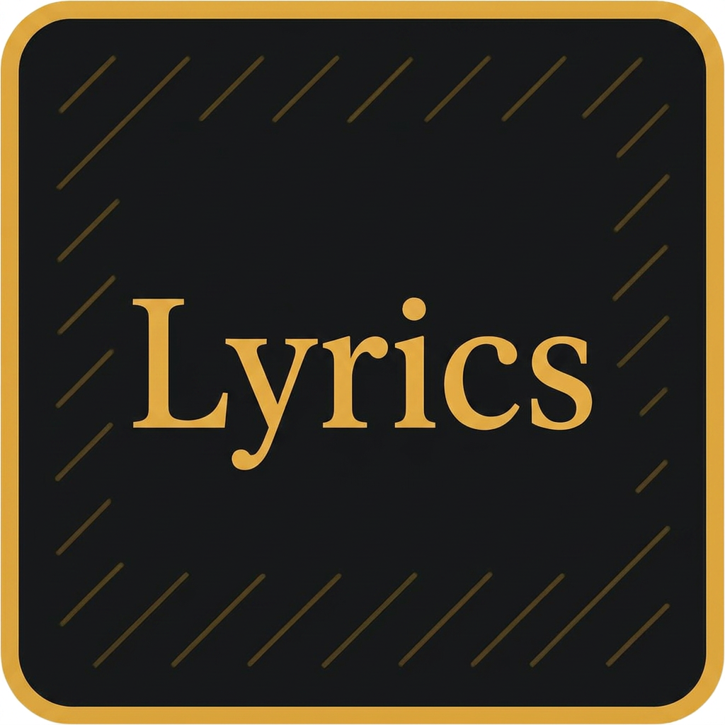 Inheritance Lyrics icon.png