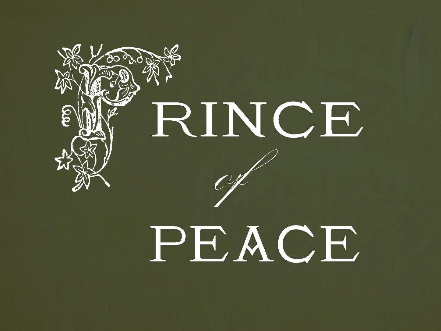 prince of peace fancy.jpg