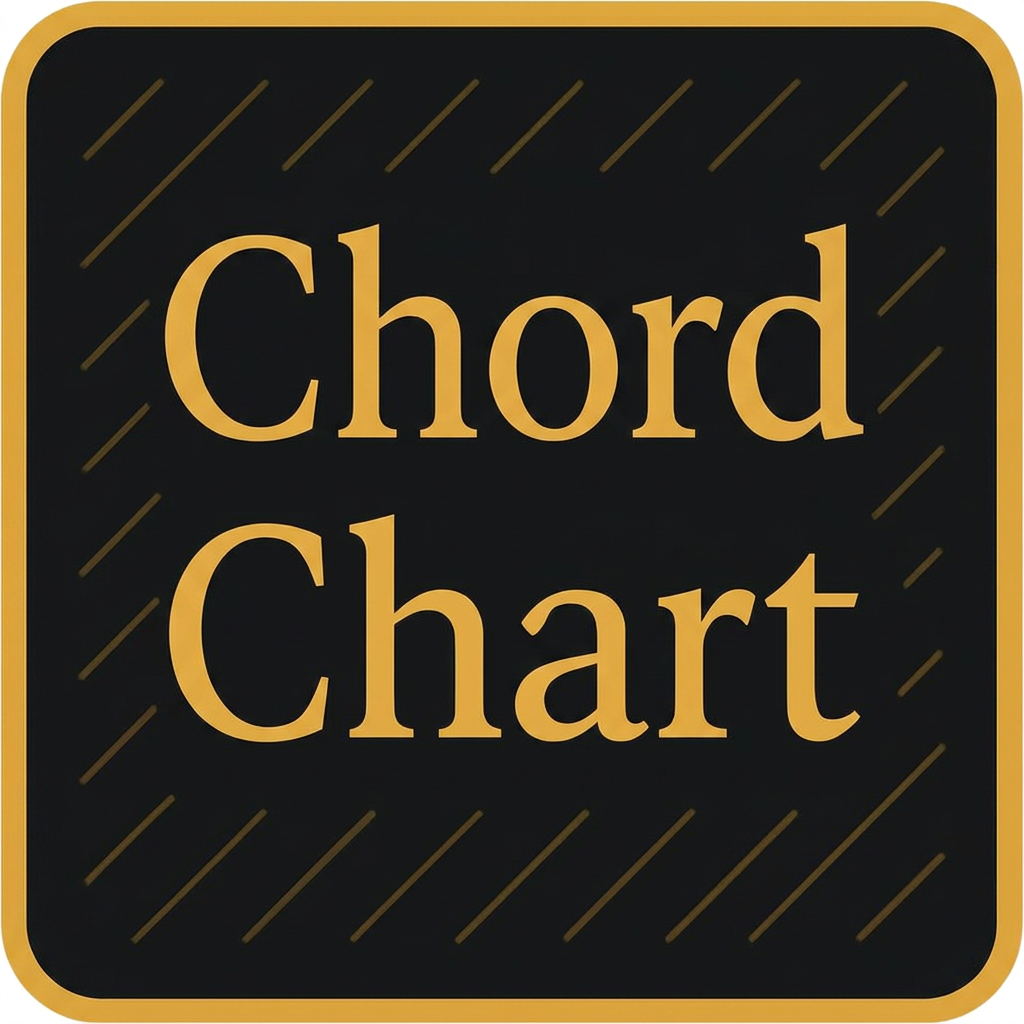 Inheritance chord chart icon.png