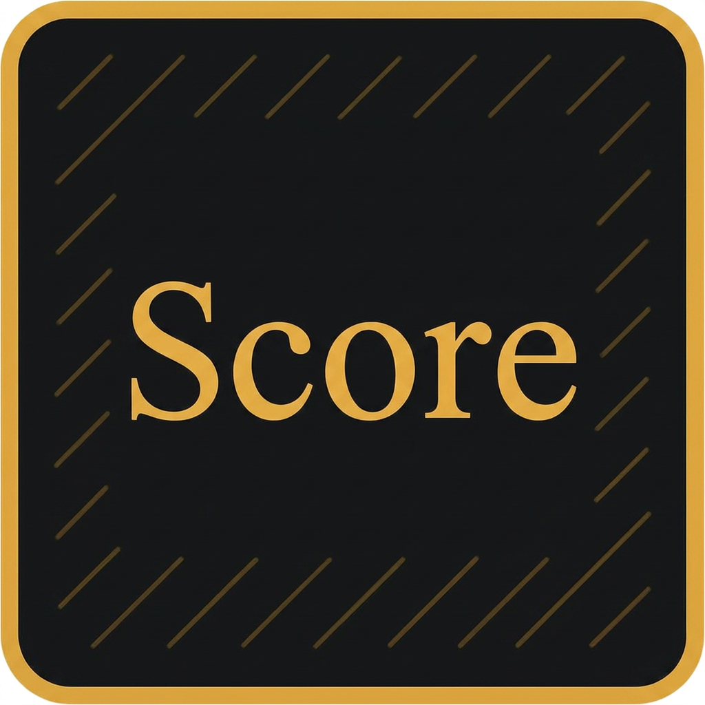 Inheritance score icon.png