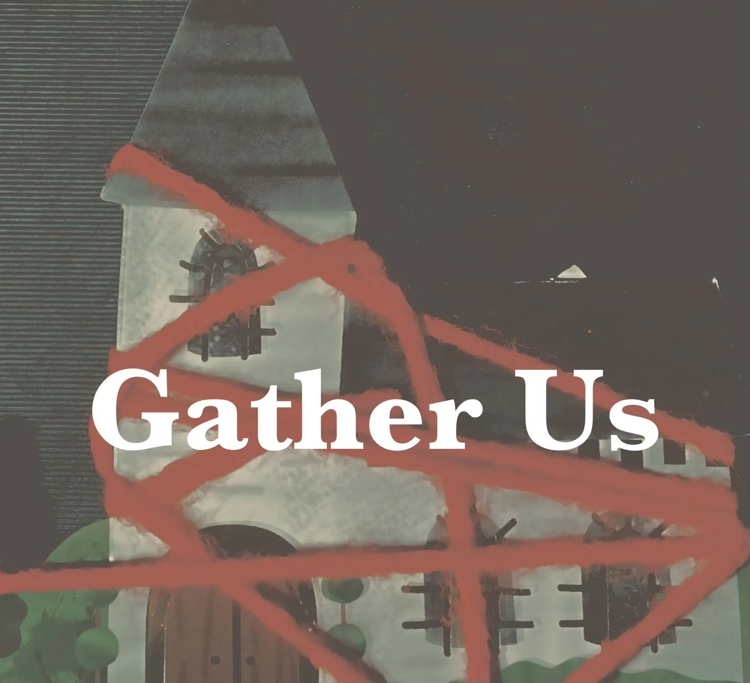 Gather Us Charts