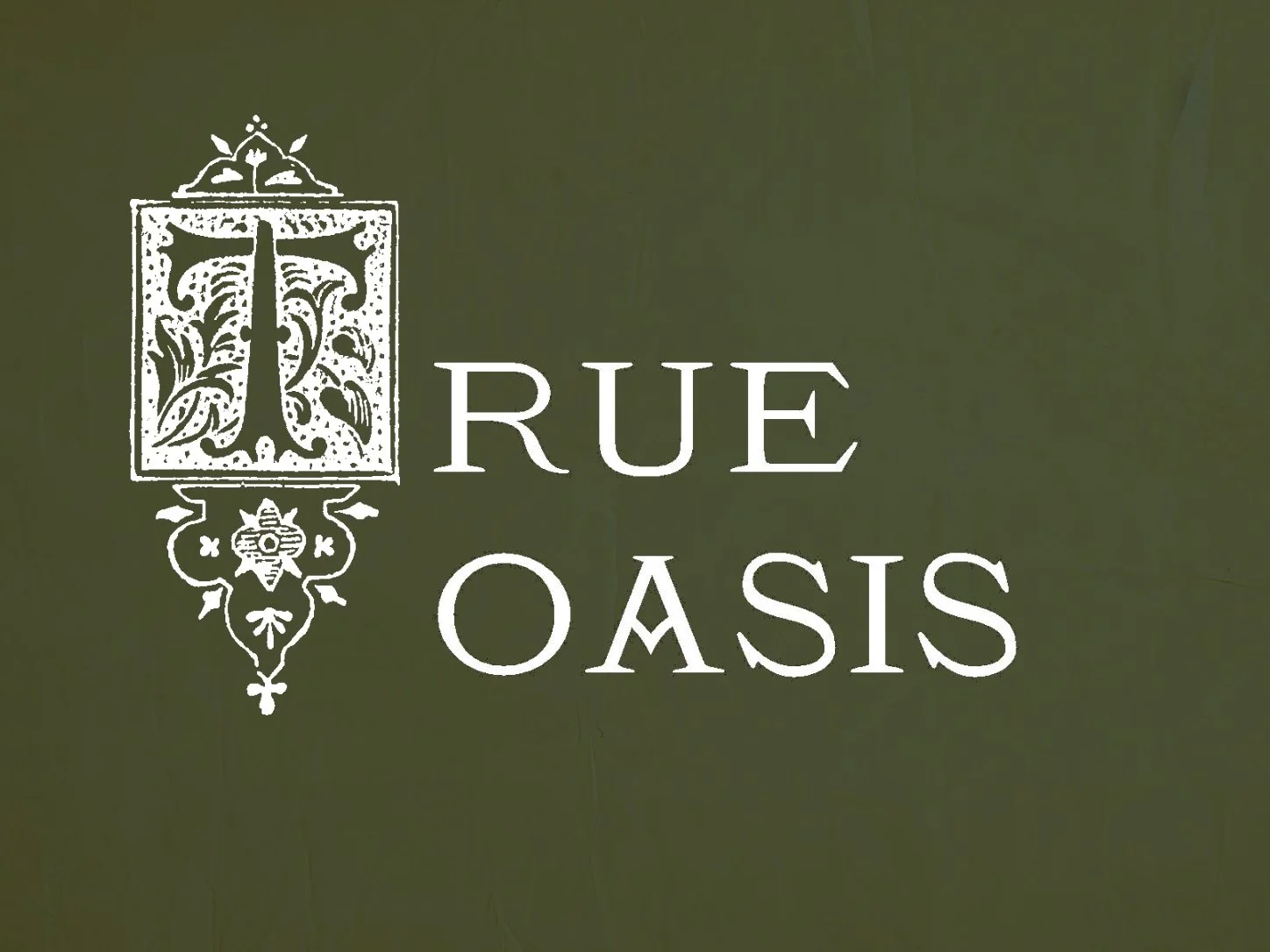 True Oasis fancy.jpg