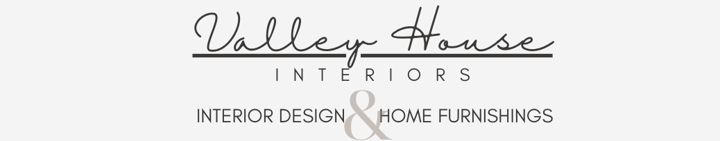 Your Site Title