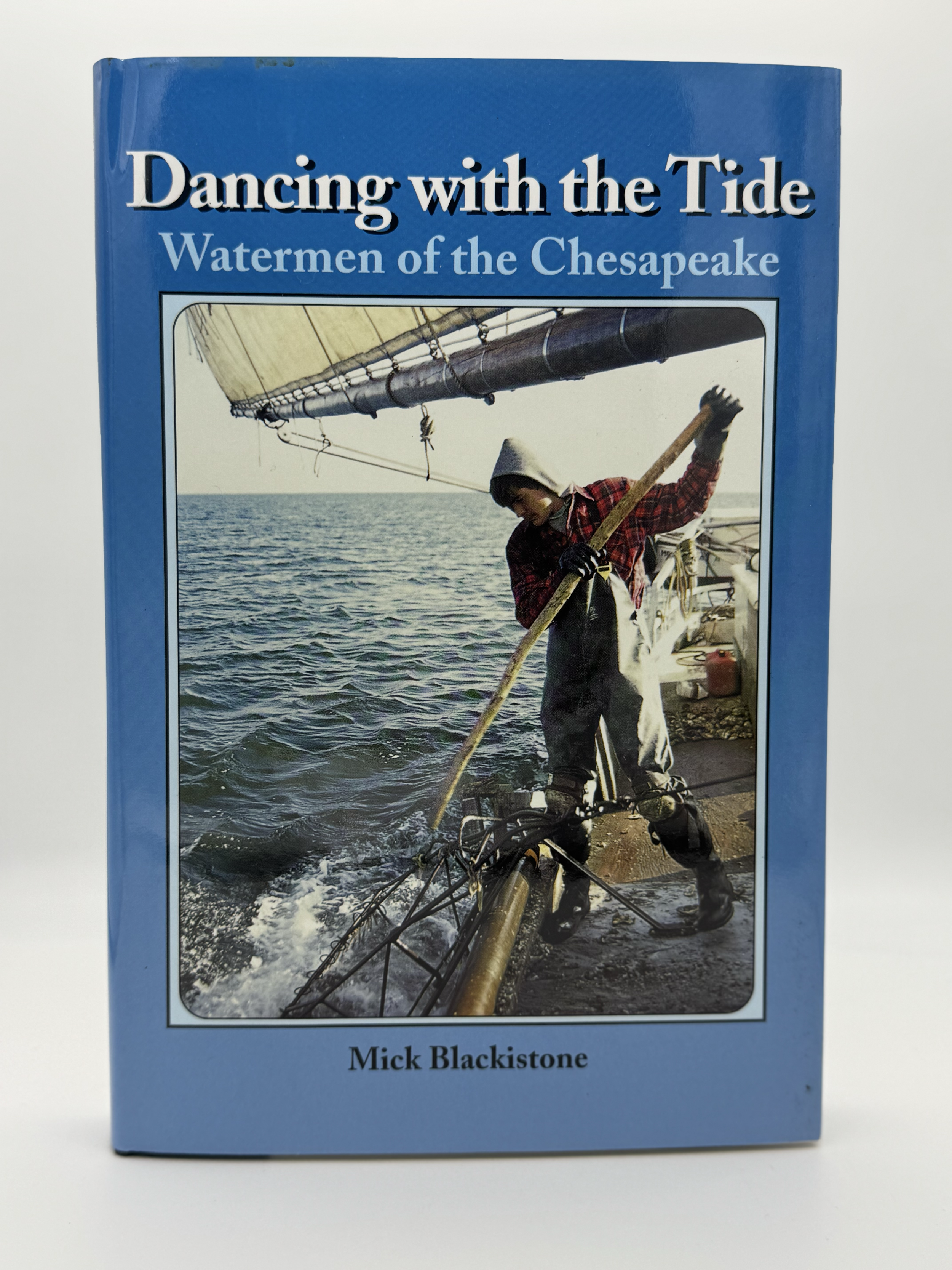Dancing w the Tide Front.png
