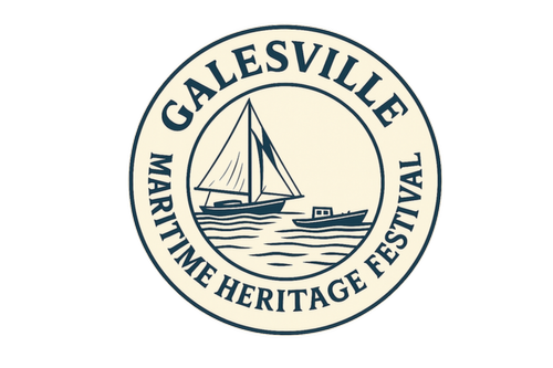 Galesville Maritime Heritage Festival
