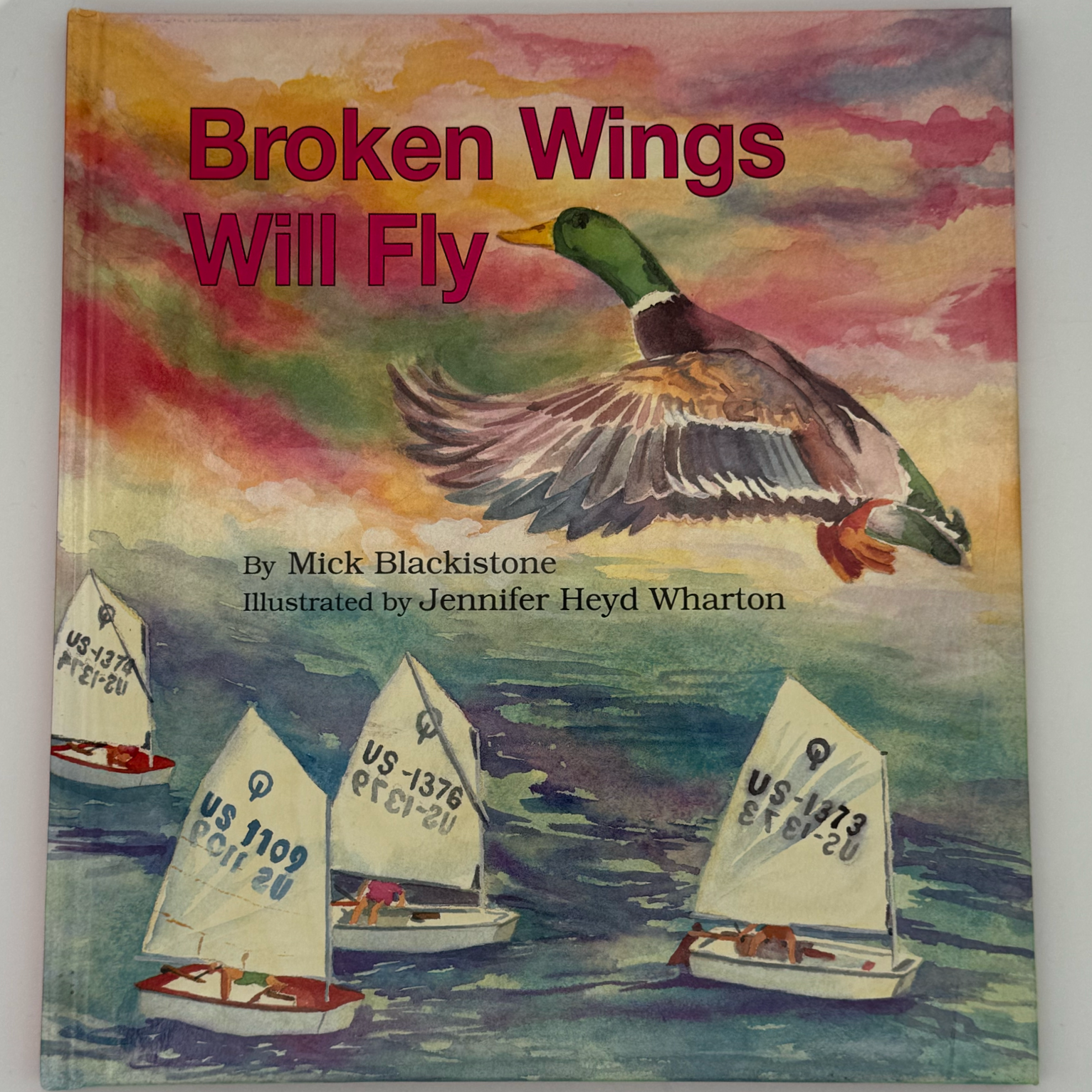 Broken+Wings+Will+Fly+Front.png