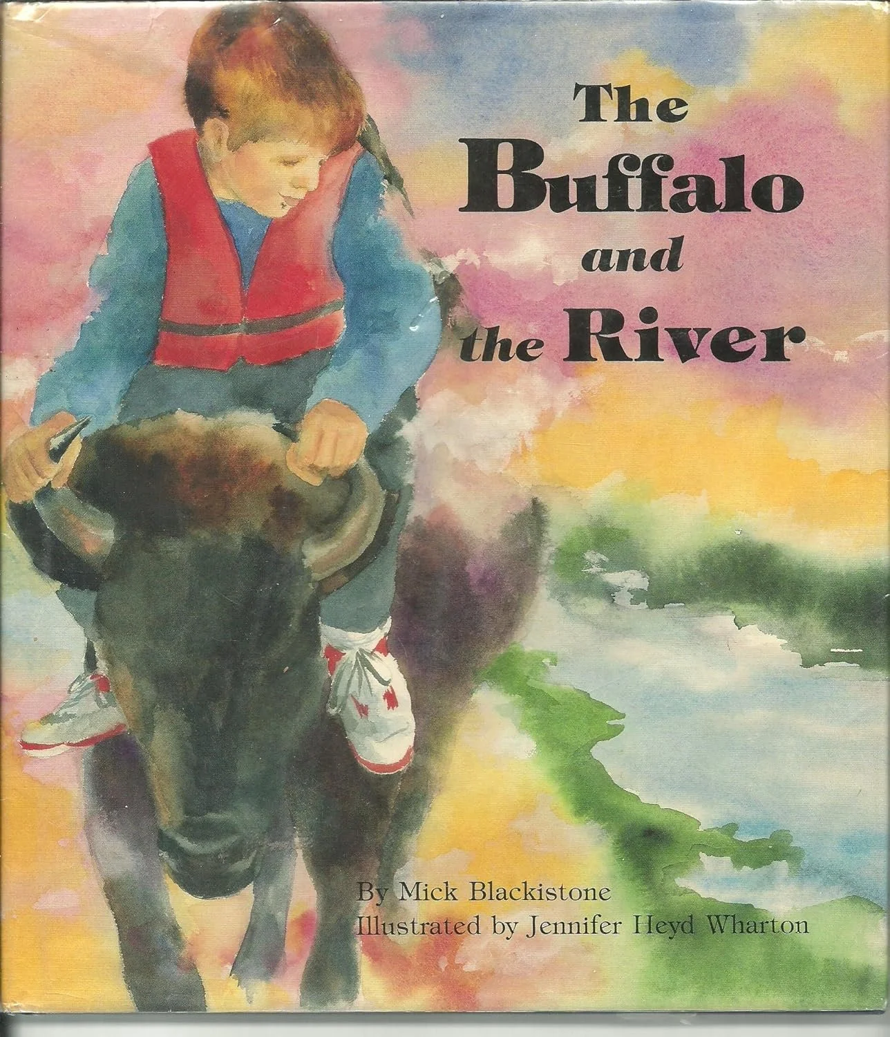 Buffalo_River.jpg
