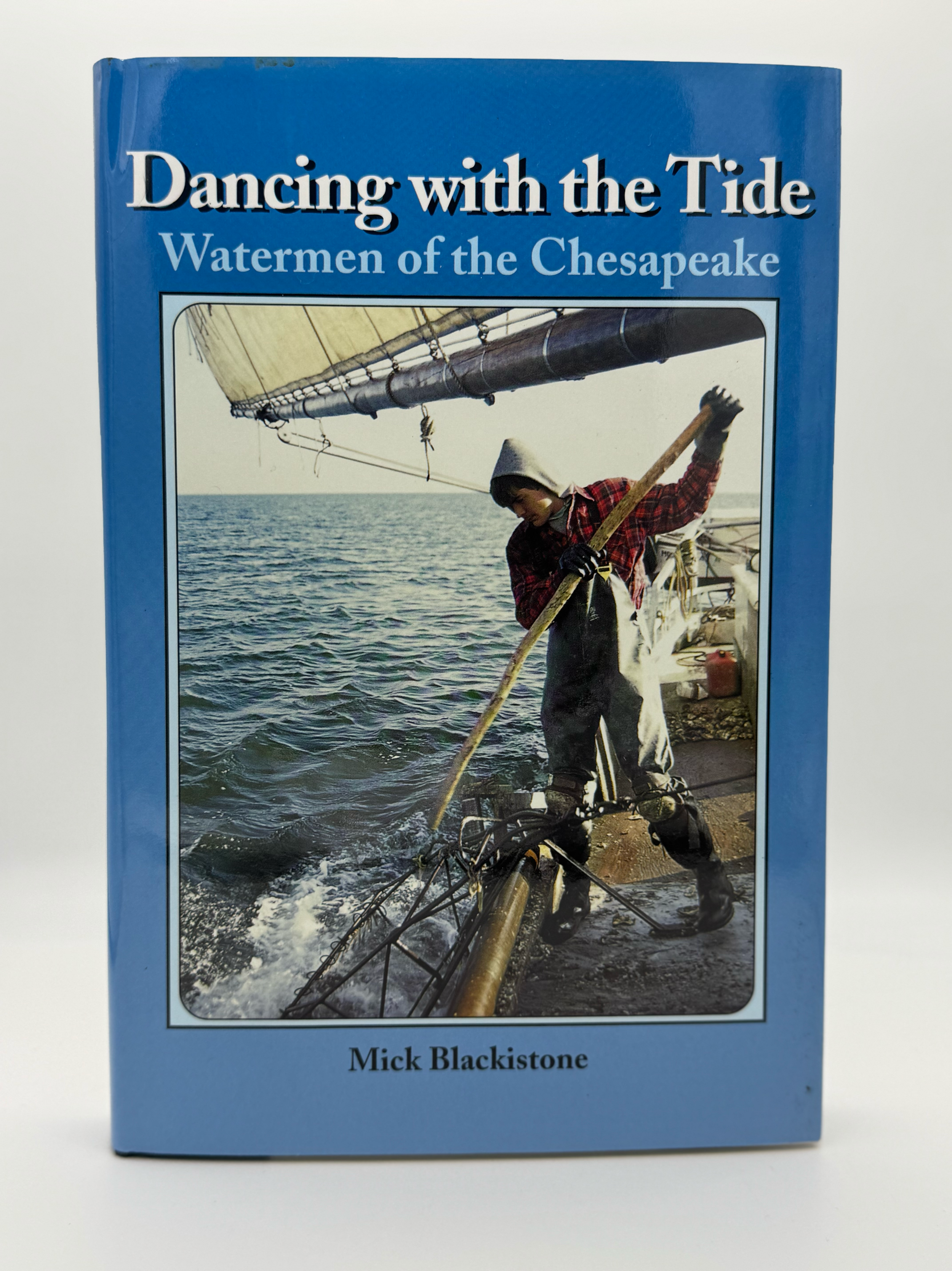 Dancing+w+the+Tide+Front.png
