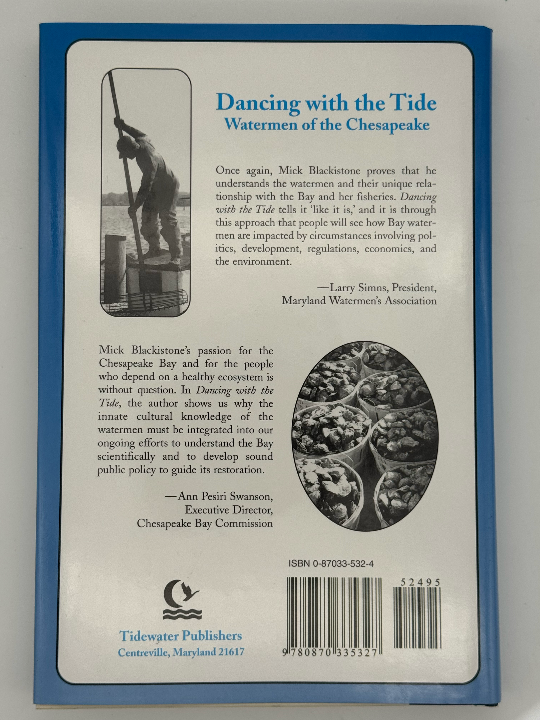 Dancing+with+the+Tide+Back.png
