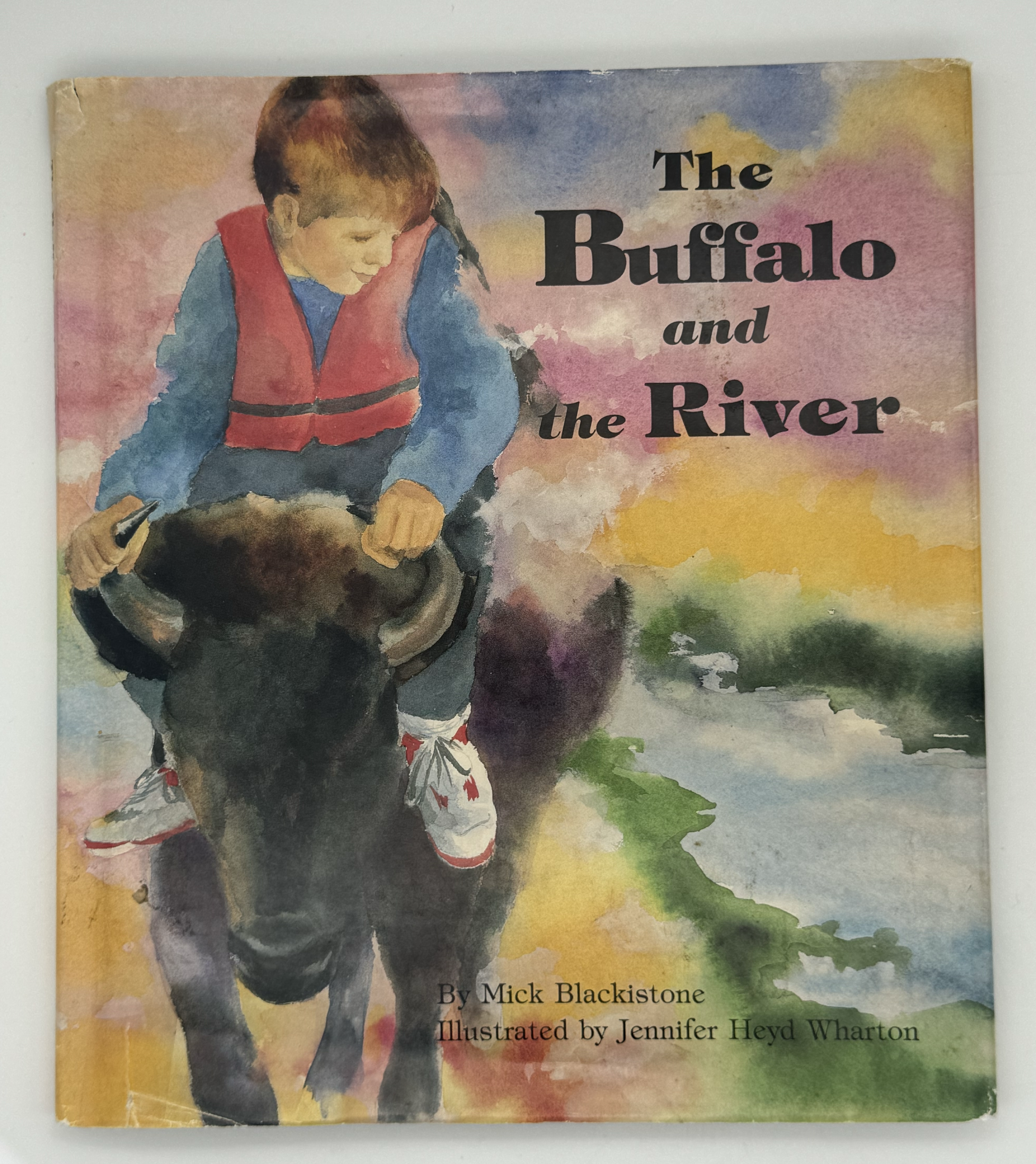 BuffaloRiver_Front.png