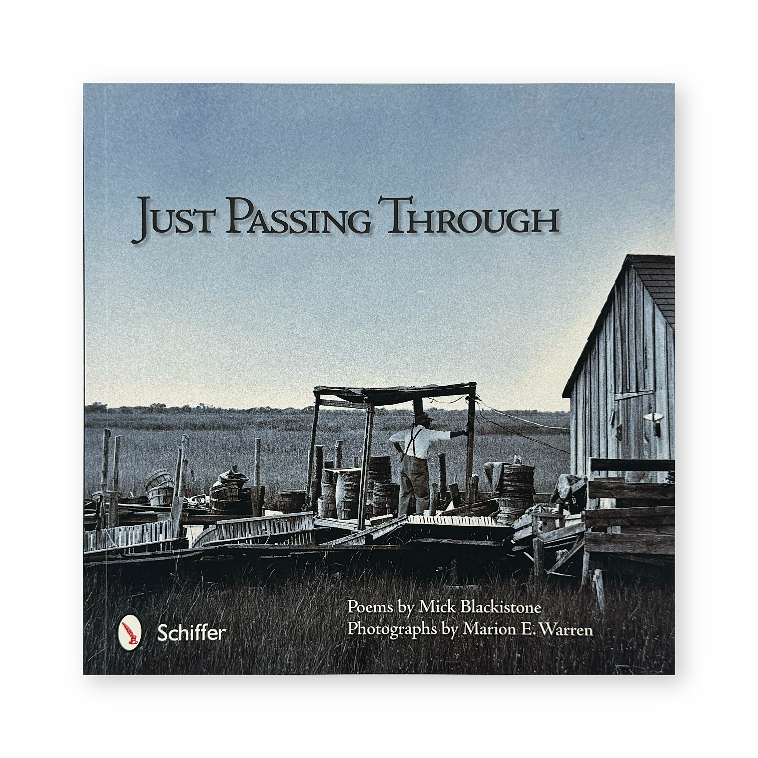 justpassing_front.png