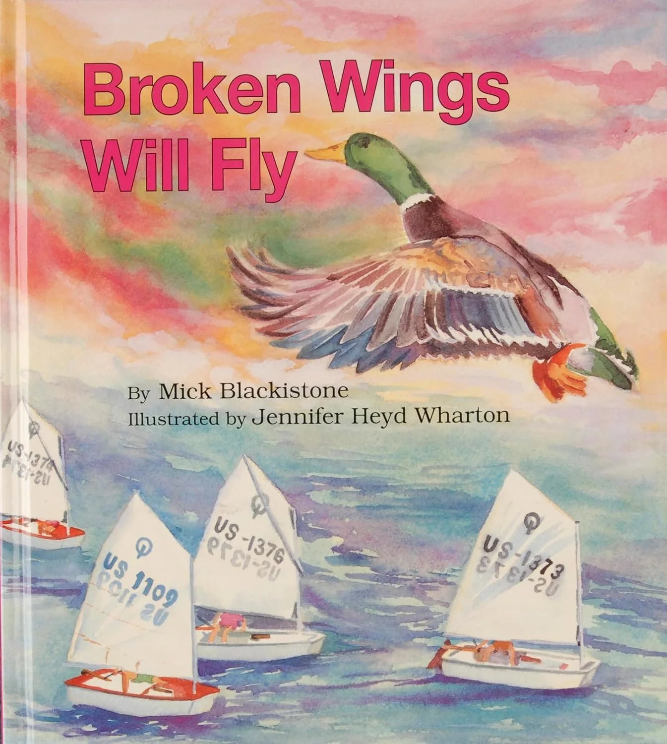 Broken_Wings_Fly.jpg