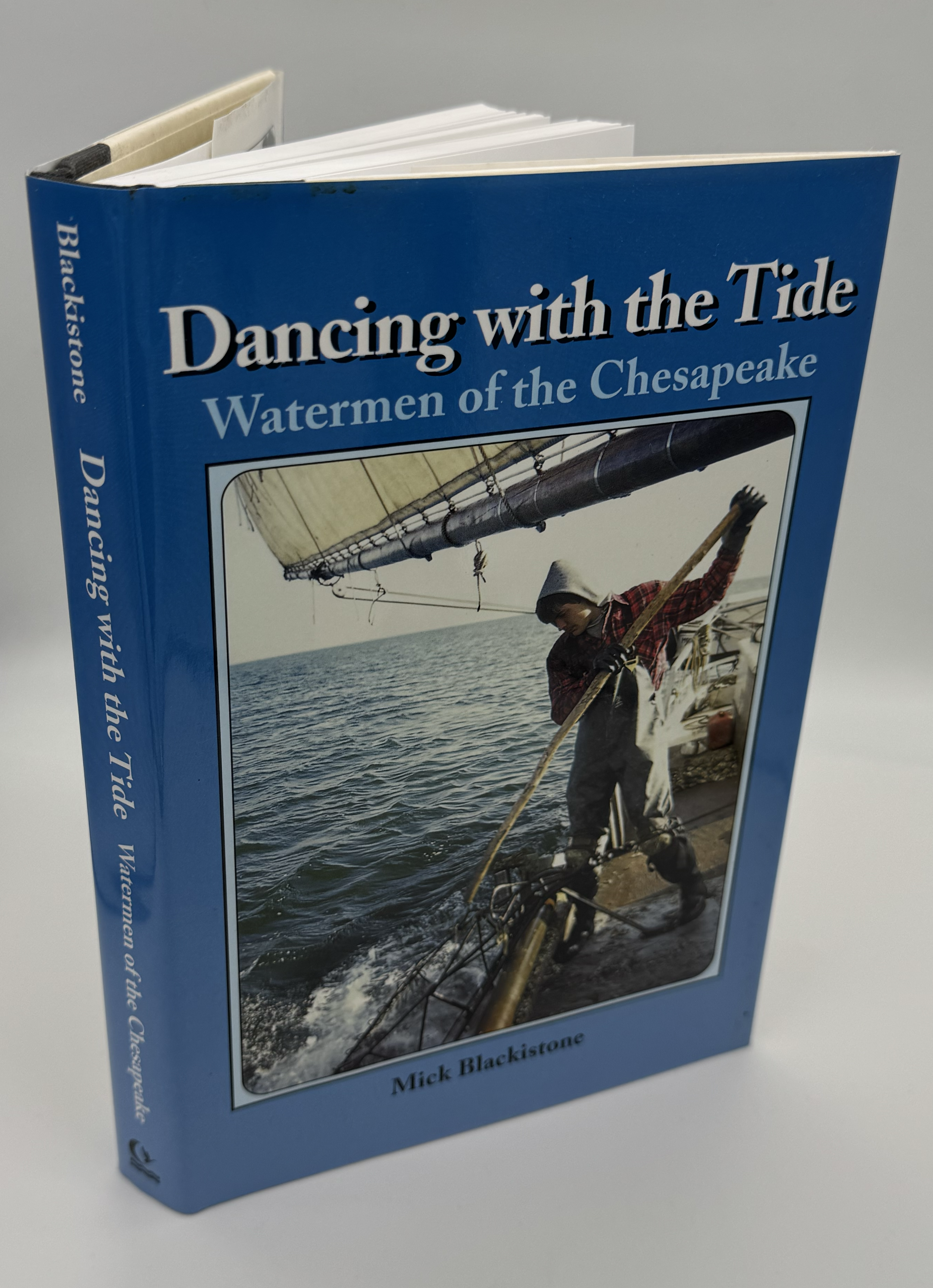 Dancing with the Tide Open.png