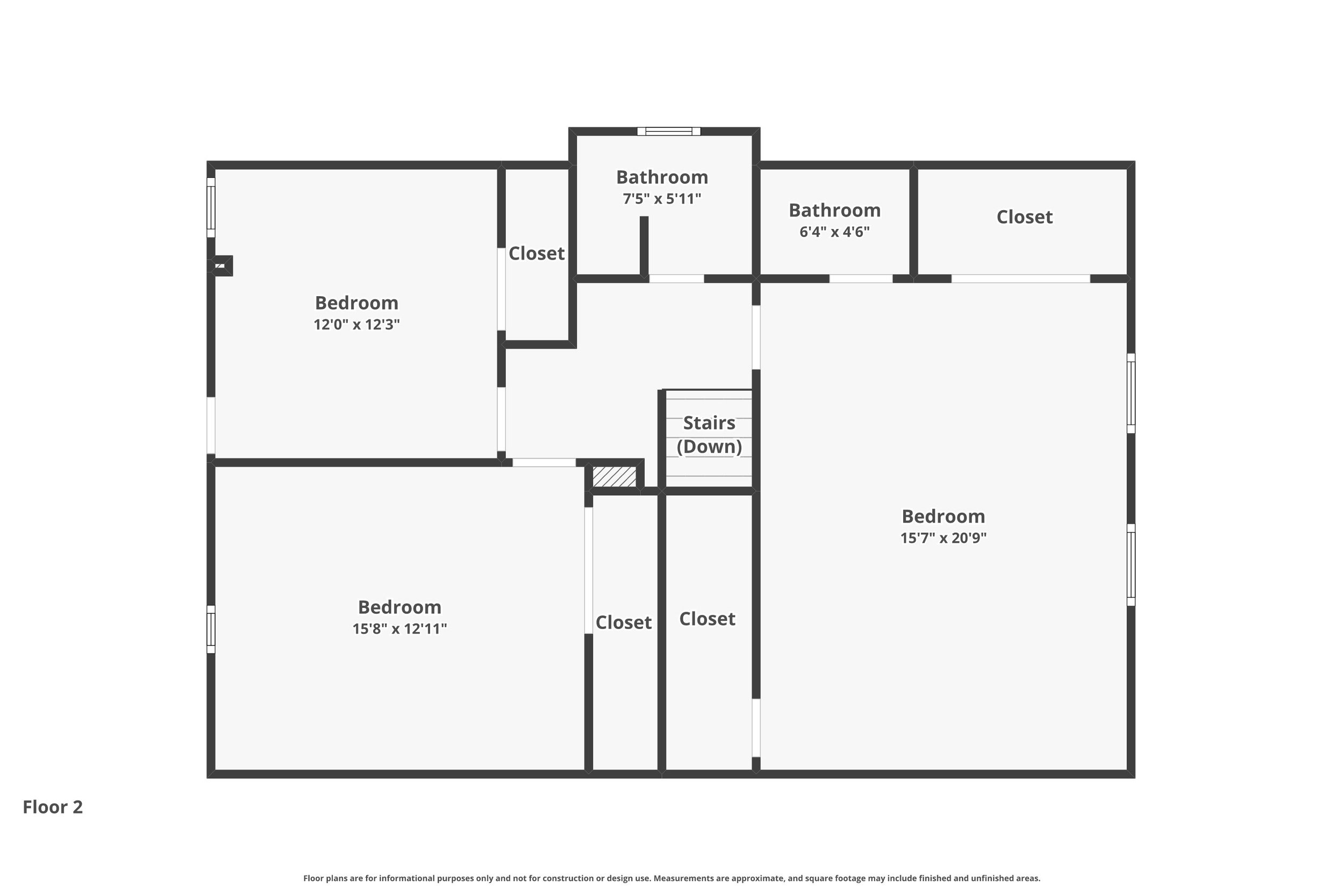 03-Floor 2.jpg