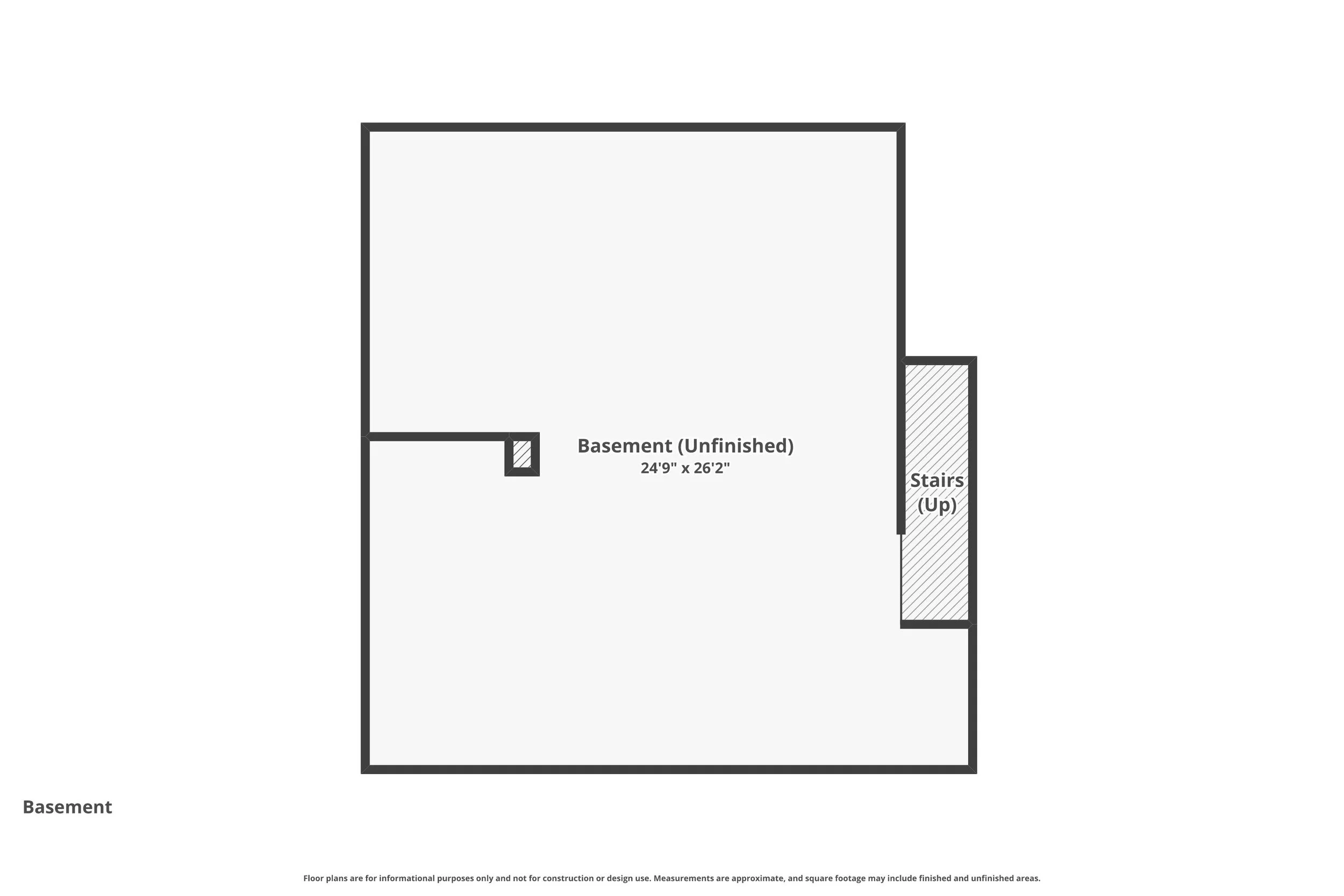 04-Basement.jpg