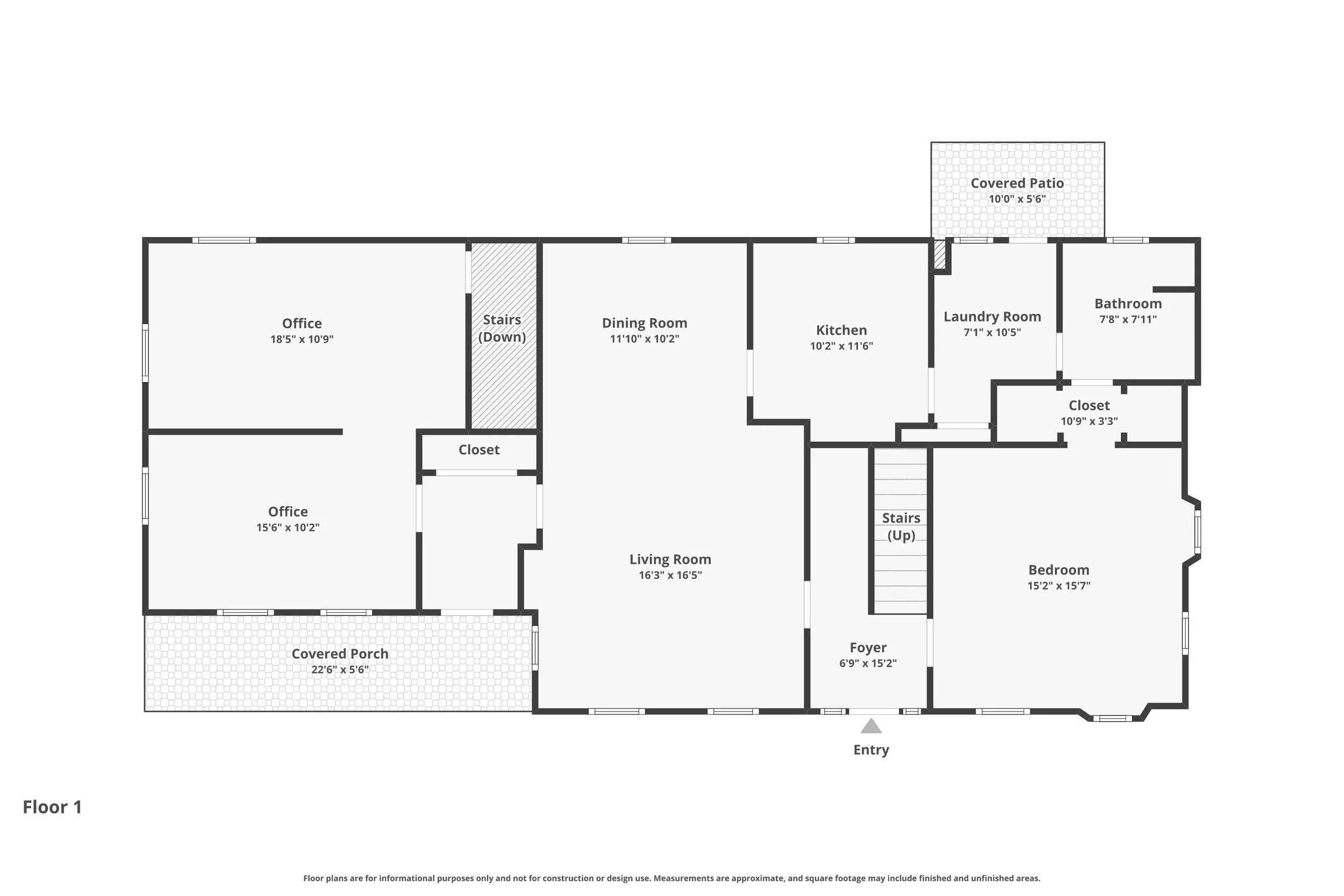 02-Floor 1.jpg