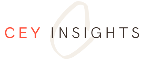CEY Insights
