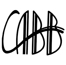Cape Ann Big Band at Backbeat Brewing
