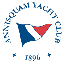 Solo Piano/Vocals at Annisquam Yacht Club