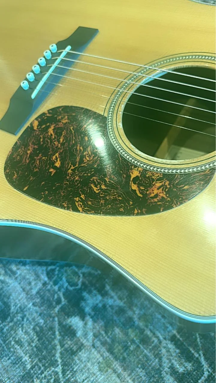 Playing at Jalapeno's Authentic Mexican Food tonight at 5:30!!!
